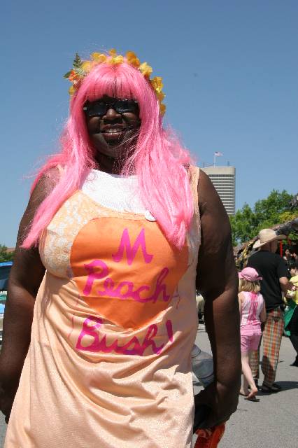 v2006_ArtCar_3_Parade 126 
